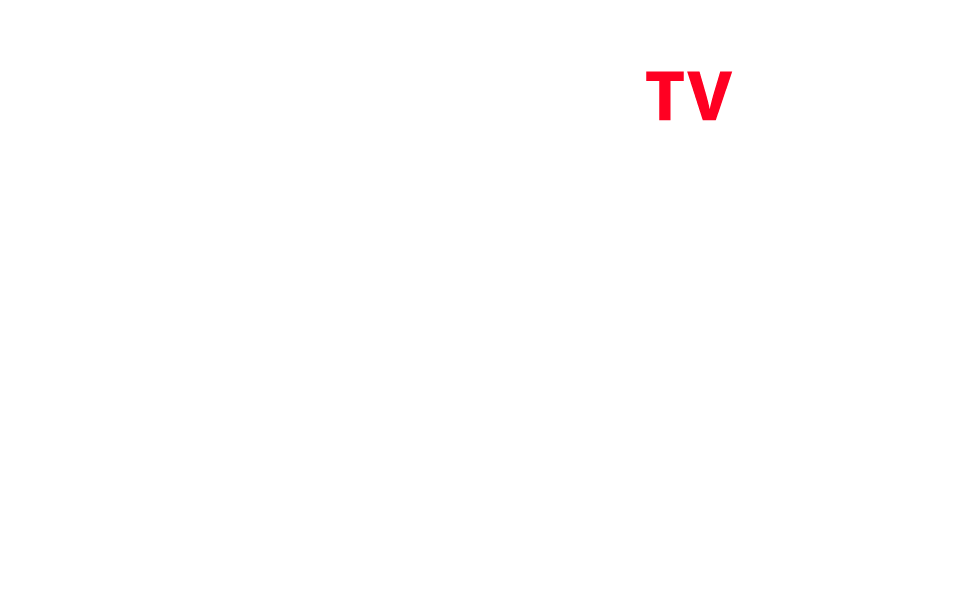 CDNTV Logo
